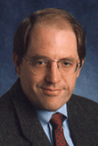 James Galbraith